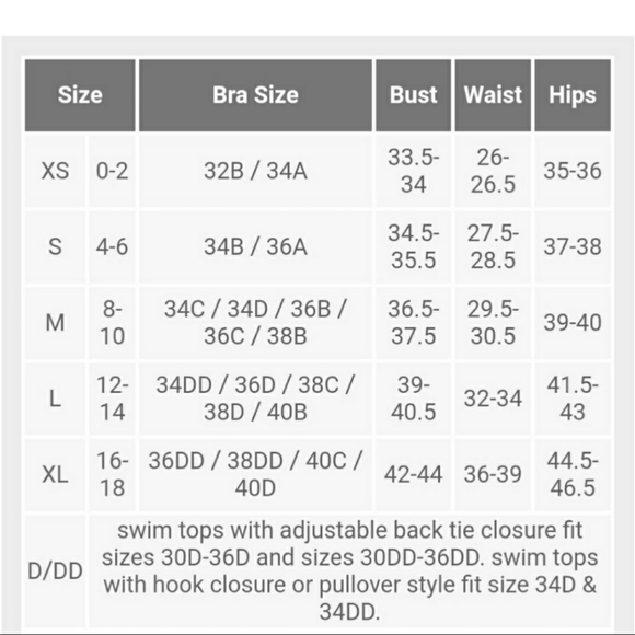 Bikini set | Peter Pilotto - Picture 8 of 8